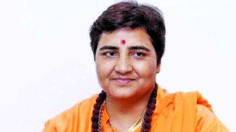 The SIT has accused a gang of Right wing members, who were inspired by a book brought out by Sanatan Sanstha, for the murder. (Photo: File) The SIT has accused a gang of Right wing members, who were inspired by a book brought out by Sanatan Sanstha, for the murder. (Photo: File)