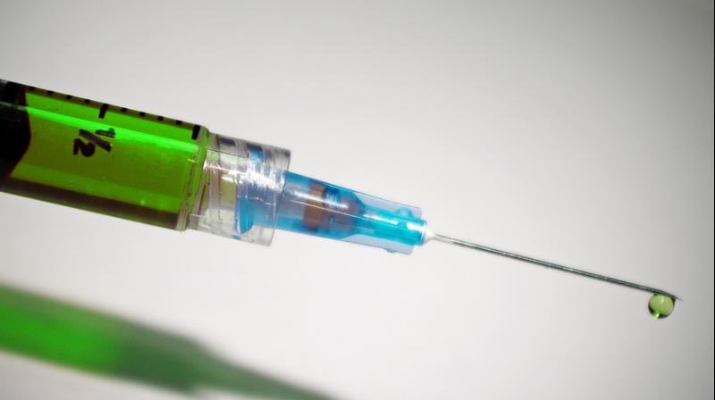 Obesity and type 2 diabetes can lead to very serious and potentially life-threatening conditions such as cancer, stroke and heart disease. (Photo: Representational/Pixabay) Obesity and type 2 diabetes can lead to very serious and potentially life-threatening conditions such as cancer, stroke and heart disease. (Photo: Representational/Pixabay)