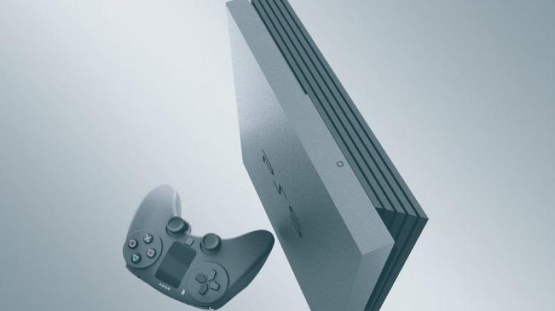There is a lot of information regarding Sony’s PS5 but the biggest takeaway here is that it will be backward compatible. (Photo:Signature Dumary / YouTube) There is a lot of information regarding Sony’s PS5 but the biggest takeaway here is that it will be backward compatible. (Photo:Signature Dumary / YouTube)