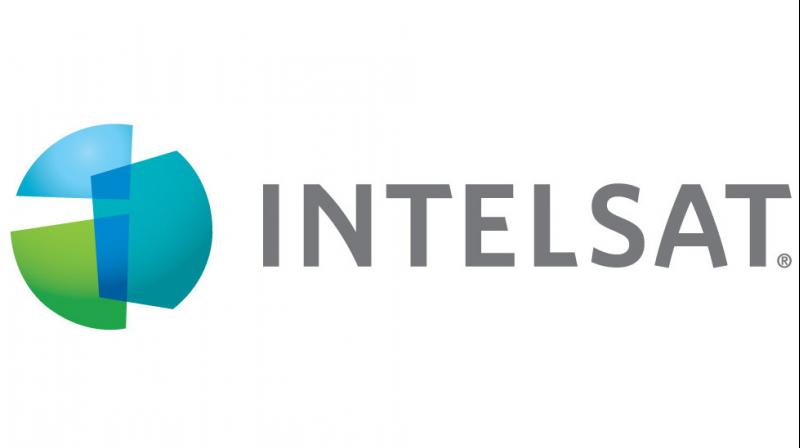 Intelsat said restoration paths on other Intelsat satellites and third-party satellites have been provided for a majority of the disrupted services. Intelsat said restoration paths on other Intelsat satellites and third-party satellites have been provided for a majority of the disrupted services.