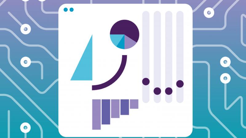 Endpoint Protector allows IT administrators to take advantage of FileVault and enforce encryption on enrolled macOS computers. Endpoint Protector allows IT administrators to take advantage of FileVault and enforce encryption on enrolled macOS computers.