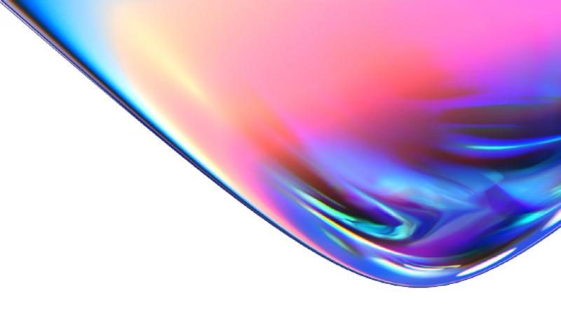 Like prior OnePlus events, the event will be open to fans as well and not just the media and tickets will be available for purchase on OnePlus.com. Like prior OnePlus events, the event will be open to fans as well and not just the media and tickets will be available for purchase on OnePlus.com.
