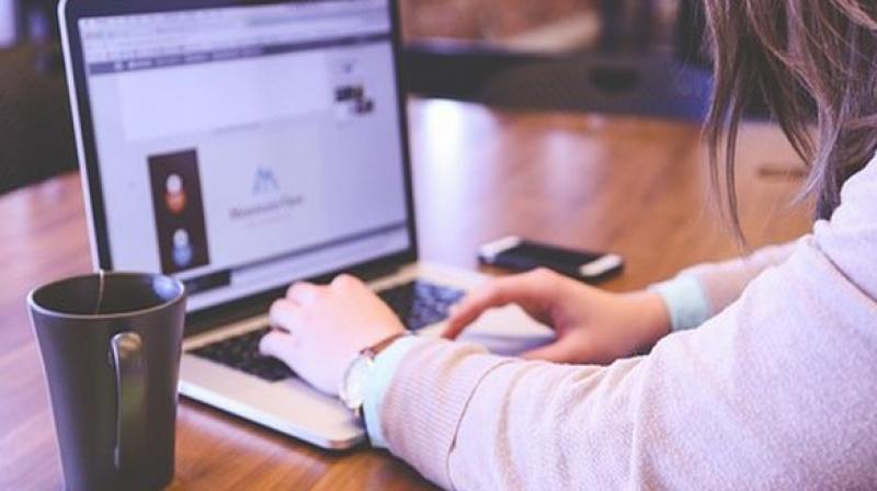 It also adds a touch of smart and intuitive to the computer screens by using insights about screen time. It also adds a touch of smart and intuitive to the computer screens by using insights about screen time.