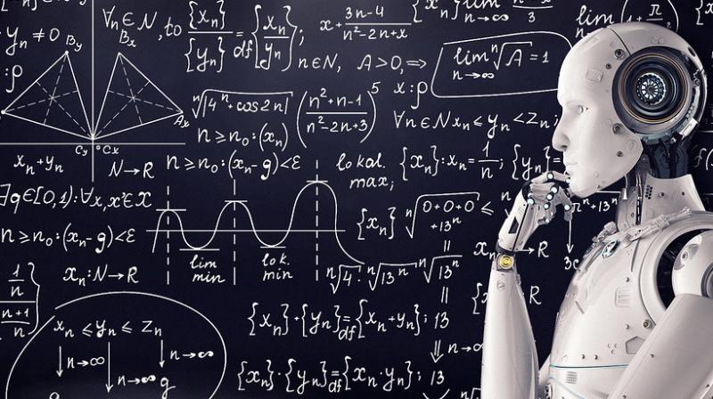 The fact that a majority of companies are actively working on incorporating AI-based tools indicates a growing cognizance of this technology’s transformative power. The fact that a majority of companies are actively working on incorporating AI-based tools indicates a growing cognizance of this technology’s transformative power.