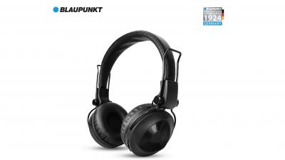 BH01 Bluetooth headphone offers 