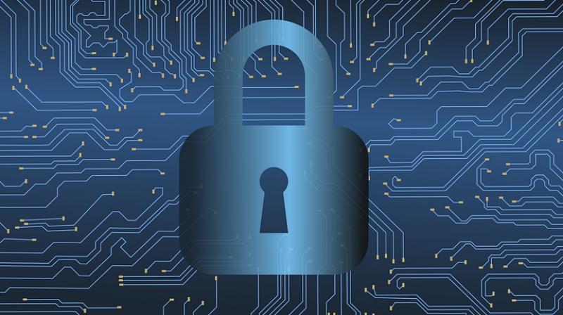 Kaspersky Internet Security for Android has been updated with a new technology called Cloud ML for Android. (Photo: Pixabay) Kaspersky Internet Security for Android has been updated with a new technology called Cloud ML for Android. (Photo: Pixabay)