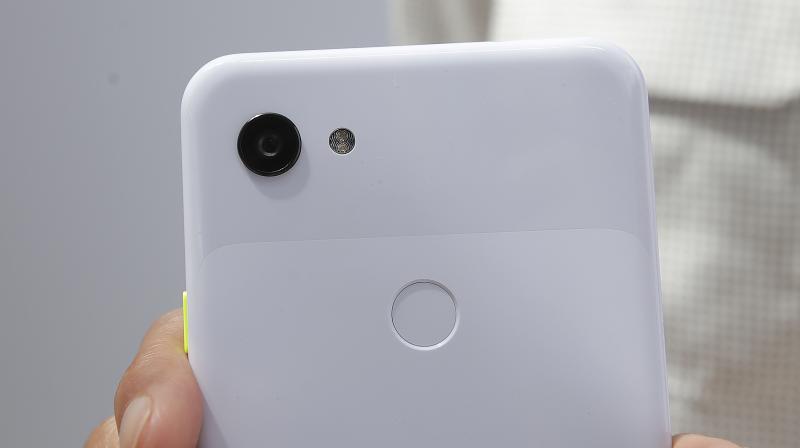 Google has set aside USD 7.25 million for the settlement fund for refunds. Google has set aside USD 7.25 million for the settlement fund for refunds.
