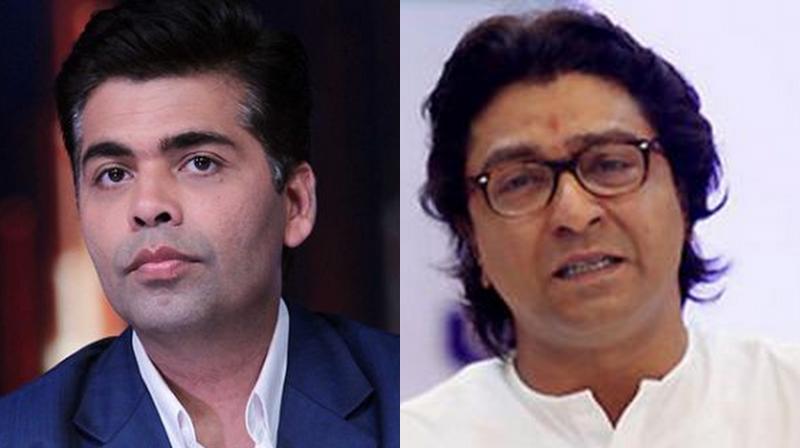‘Ae Dil Hai Mushkil is scheduled to release on October 28, clashing with Ajay Devgn’s self-starring directorial, ‘ Shivaay’. ‘Ae Dil Hai Mushkil is scheduled to release on October 28, clashing with Ajay Devgn’s self-starring directorial, ‘ Shivaay’.