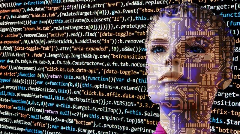 Latest research claims that these vulnerabilities could leverage inaudible commands at a frequency beyond human ability to launch attacks such as sending messages, making purchases, and so on, all without the user realizing it. (Photo: Pixabay) Latest research claims that these vulnerabilities could leverage inaudible commands at a frequency beyond human ability to launch attacks such as sending messages, making purchases, and so on, all without the user realizing it. (Photo: Pixabay)