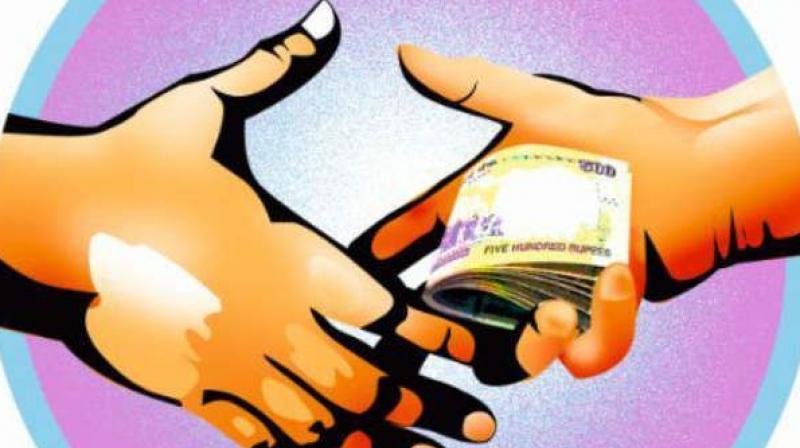 (Representational image) (Representational image)