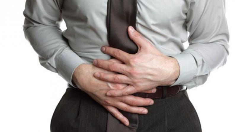This new method can detect malignant tissues in the early stages of gastrointestinal cancer. (Representational Image) This new method can detect malignant tissues in the early stages of gastrointestinal cancer. (Representational Image)