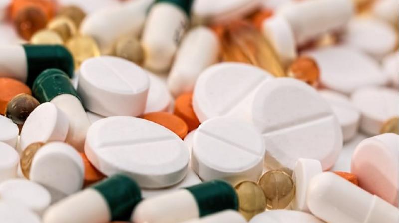 The research was presented today at UEG Week Barcelona 2019. (Photo: ANI) The research was presented today at UEG Week Barcelona 2019. (Photo: ANI)