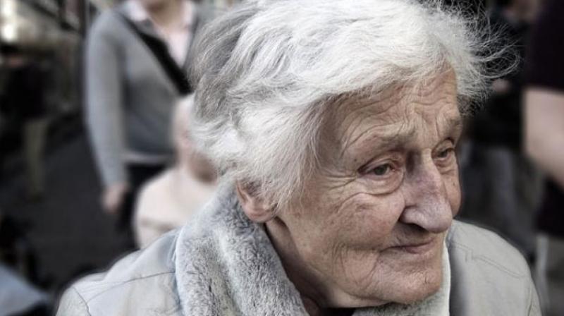 Study finds sleep apnea leads to Alzheimer's disease. (Photo: Pixabay) Study finds sleep apnea leads to Alzheimer's disease. (Photo: Pixabay)