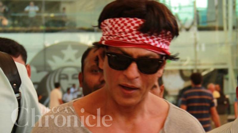 The film has had a successful run at the box-office. The film has had a successful run at the box-office.