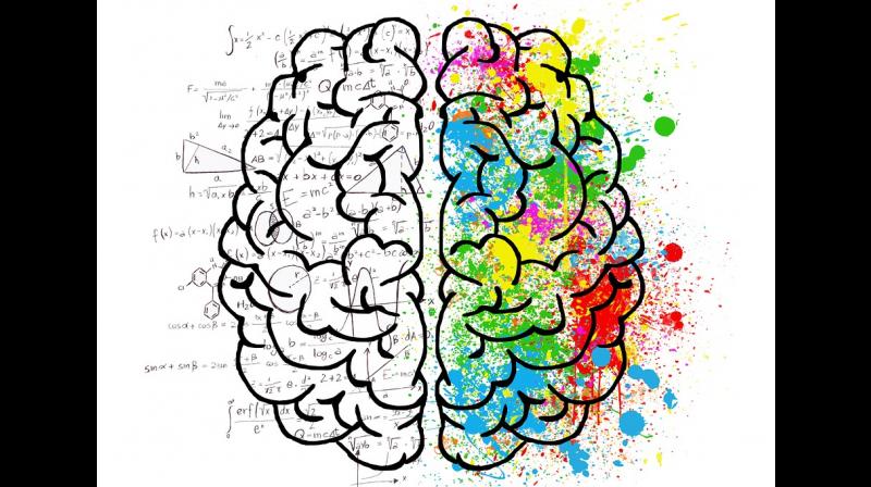Persistent depressive disorder alters brain, new study finds. (Photo: Pixabay) Persistent depressive disorder alters brain, new study finds. (Photo: Pixabay)