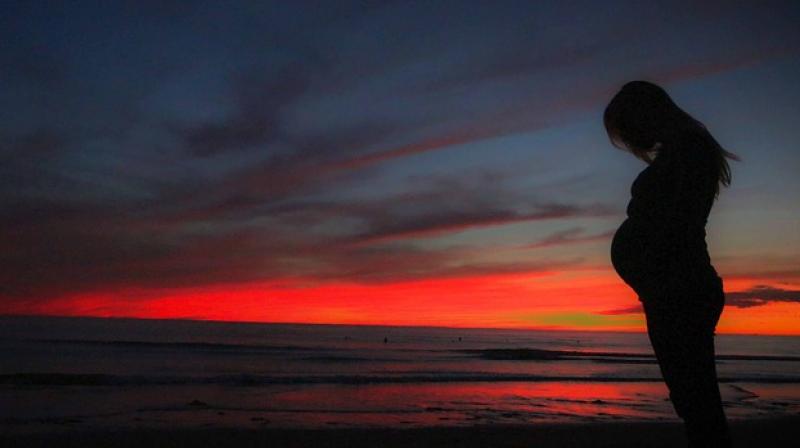 Mississippi could soon ban abortions after 15 weeks. (Photo: Pixabay) Mississippi could soon ban abortions after 15 weeks. (Photo: Pixabay)