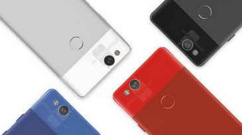 Image: PhoneArena Image: PhoneArena