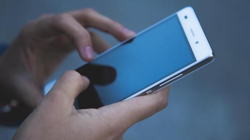 The price war among telecom operators is unlikely to end anytime soon. The price war among telecom operators is unlikely to end anytime soon.