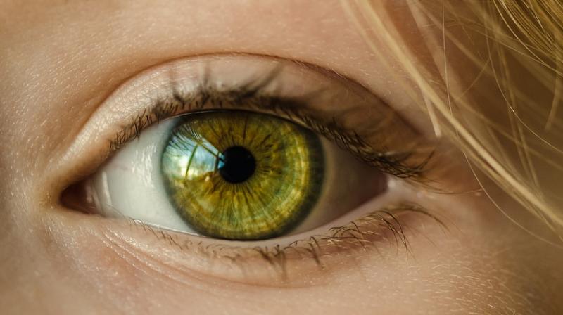 All you need to know about glaucoma. (Photo: Pixabay) All you need to know about glaucoma. (Photo: Pixabay)