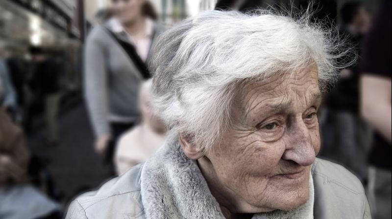 Virtual reality coronation takes dementia patients down memory lane. (Photo: Pixabay) Virtual reality coronation takes dementia patients down memory lane. (Photo: Pixabay)