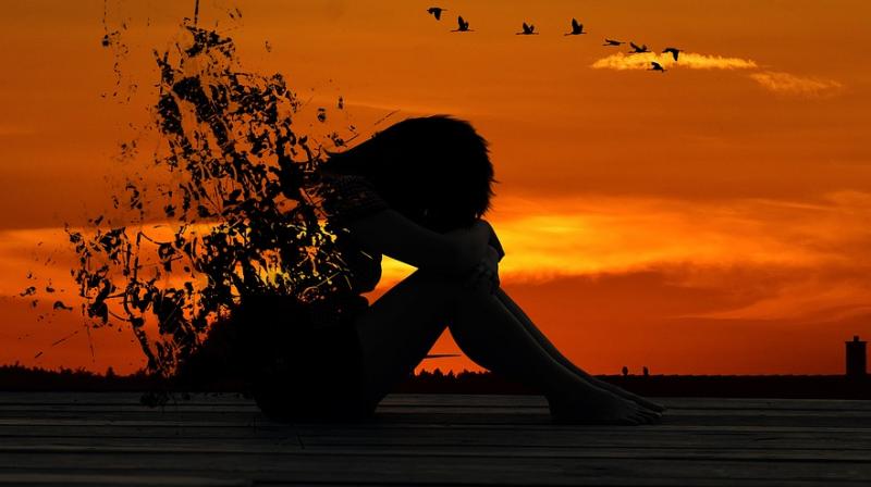 Northern Ireland abortion laws violate women's rights, say UN body.(Photo: PIxabay) Northern Ireland abortion laws violate women's rights, say UN body.(Photo: PIxabay)
