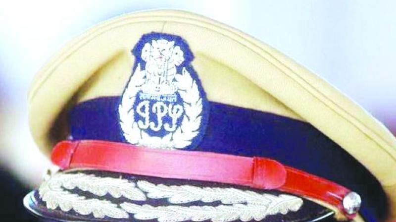 There are a total of 90 officers of the 1986 batch across the country. Many of them, who were eligible for empanelment could not find their names in the list approved by the Appoint-ments Committee of the Cabinet (ACC) chaired by Prime Minister Narendra Modi. There are a total of 90 officers of the 1986 batch across the country. Many of them, who were eligible for empanelment could not find their names in the list approved by the Appoint-ments Committee of the Cabinet (ACC) chaired by Prime Minister Narendra Modi.