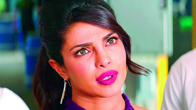 Priyanka Chopra Priyanka Chopra