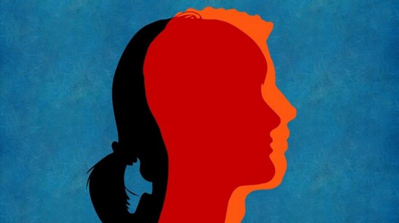 It's possible to reverse these effects, but it would take time. (Photo: ANI) It's possible to reverse these effects, but it would take time. (Photo: ANI)