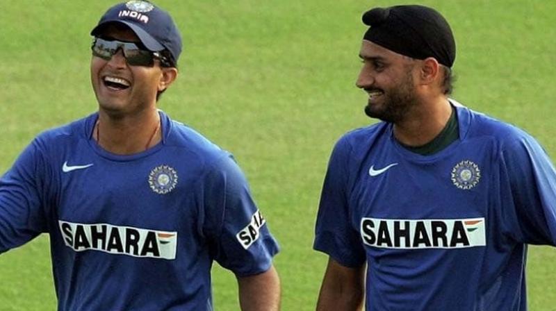 The BCCI ethics officer, Justice (Retd) DK Jain, issued the notice to Dravid on conflict of interest allegations made by Madhya Pradesh Cricket Association member Sanjay Gupta. (Photo:AFP) The BCCI ethics officer, Justice (Retd) DK Jain, issued the notice to Dravid on conflict of interest allegations made by Madhya Pradesh Cricket Association member Sanjay Gupta. (Photo:AFP)