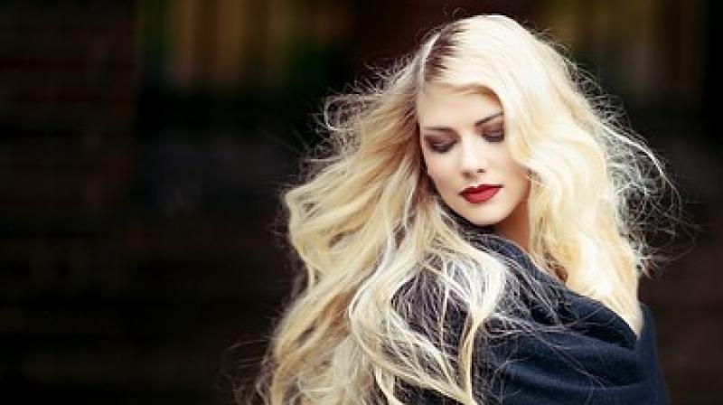 Hair loss can be down to hormonal changes, a medical condition, stress or nutritional deficiencies. (Photo: Pixabay) Hair loss can be down to hormonal changes, a medical condition, stress or nutritional deficiencies. (Photo: Pixabay)