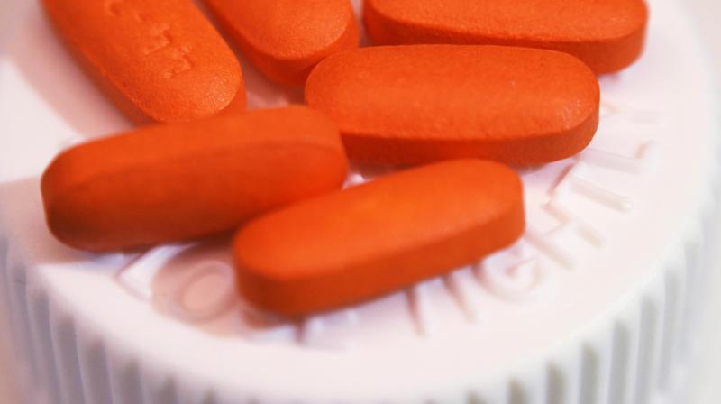 Preventing new patients from becoming addicted to opioids may have a greater effect on the opioid epidemic (Photo: AP) Preventing new patients from becoming addicted to opioids may have a greater effect on the opioid epidemic (Photo: AP)