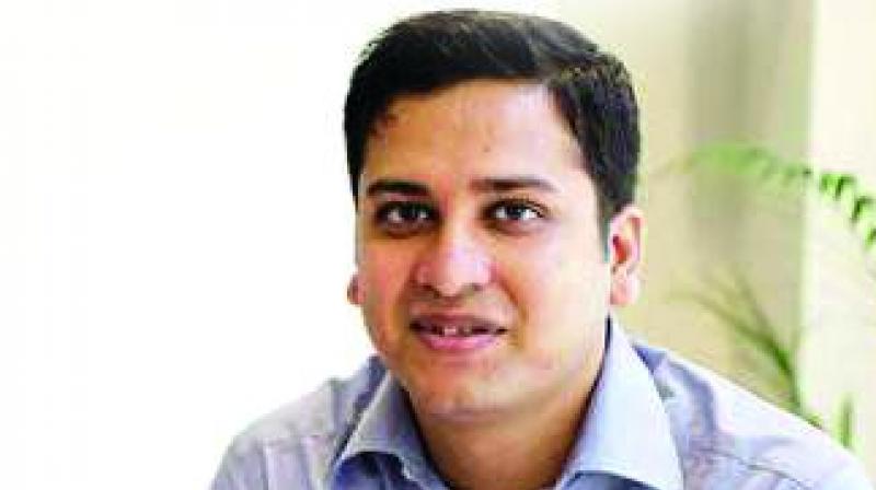 executives are petrified by the allegations of sexual misconduct against Flipkart’s co-founder Binny Bansal. executives are petrified by the allegations of sexual misconduct against Flipkart’s co-founder Binny Bansal.