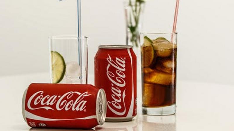 High soft drink consumers had higher BMI and were also more likely to be current tobacco smokers. (Photo: Representational/Pexels) High soft drink consumers had higher BMI and were also more likely to be current tobacco smokers. (Photo: Representational/Pexels)