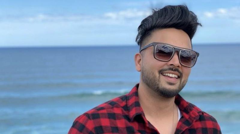 Jassi Banipal Jassi Banipal
