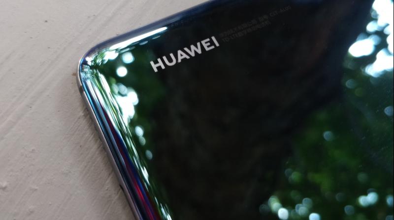 Huawei took to Twitter to announce that they will be unveiling their second flagship offering for 2018 on 16th October at an event in London. Huawei took to Twitter to announce that they will be unveiling their second flagship offering for 2018 on 16th October at an event in London.
