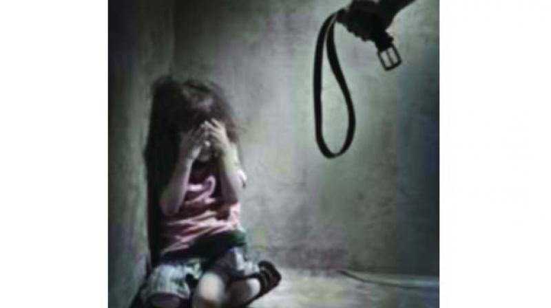 Often times, children confide in their wardens or teachers about an incident of abuse, be it sexual or abusive, and the same is overlooked. Often times, children confide in their wardens or teachers about an incident of abuse, be it sexual or abusive, and the same is overlooked.