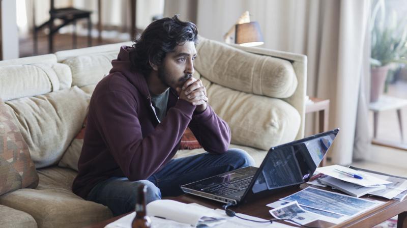 Apart from an inspiring true story, the film’s modest yet captivating cinematography is a visual delight. (Photo: Scene from the film) Apart from an inspiring true story, the film’s modest yet captivating cinematography is a visual delight. (Photo: Scene from the film)