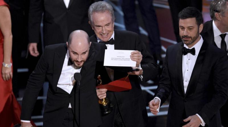 (Photo: AP) (Photo: AP)