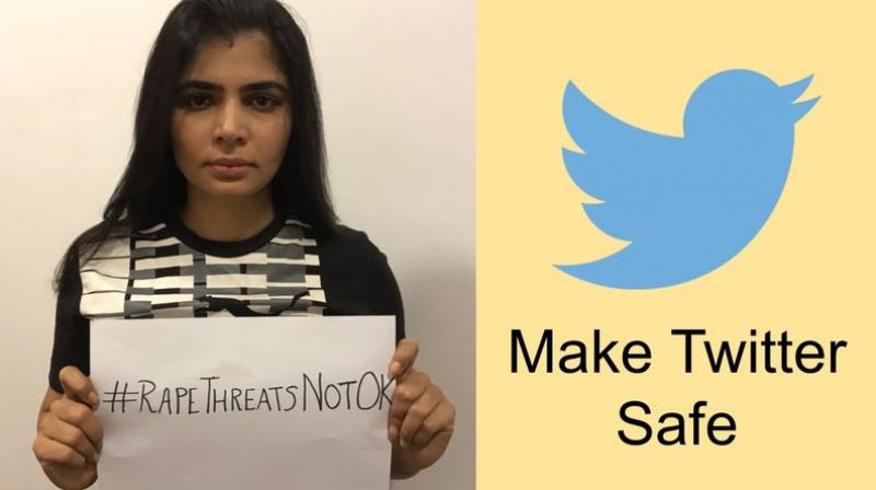 Chinmayi Sripada Chinmayi Sripada