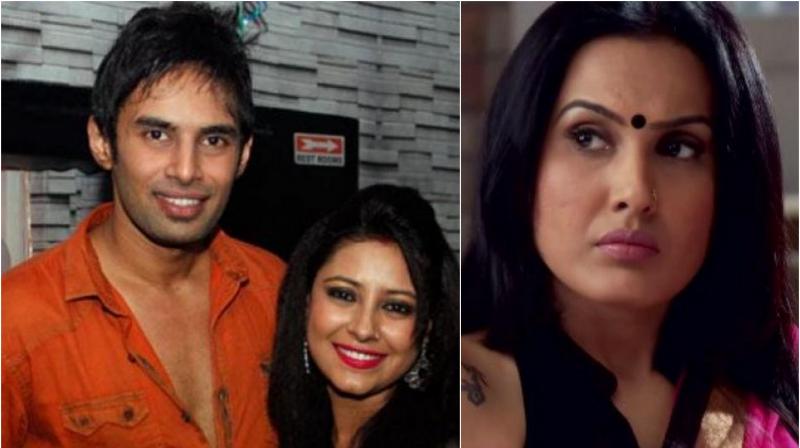Reportedly, the short film has a character named Rahul. Reportedly, the short film has a character named Rahul.