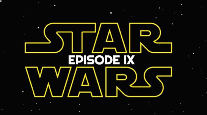 Star Wars Star Wars