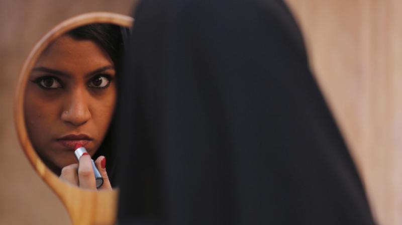 The FCAT yesterday directed the censor board to clear the film with “some voluntary and some additional cuts”. The FCAT yesterday directed the censor board to clear the film with “some voluntary and some additional cuts”.