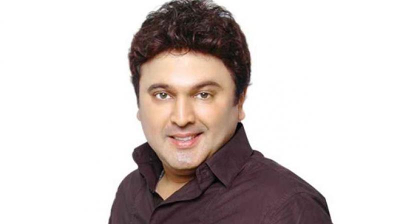 Ali Asgar Ali Asgar