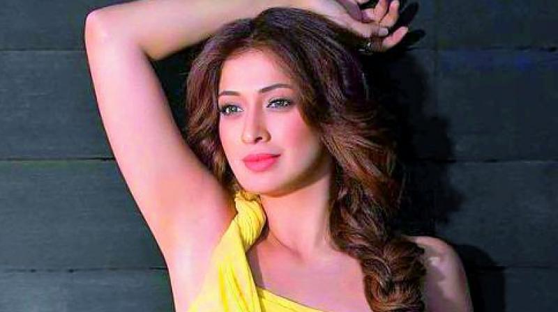 Raai Laxmi Raai Laxmi