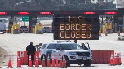 Representational image. 