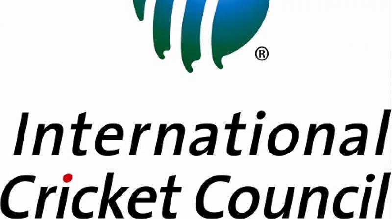 Courtesy icc-cricket.com Courtesy icc-cricket.com