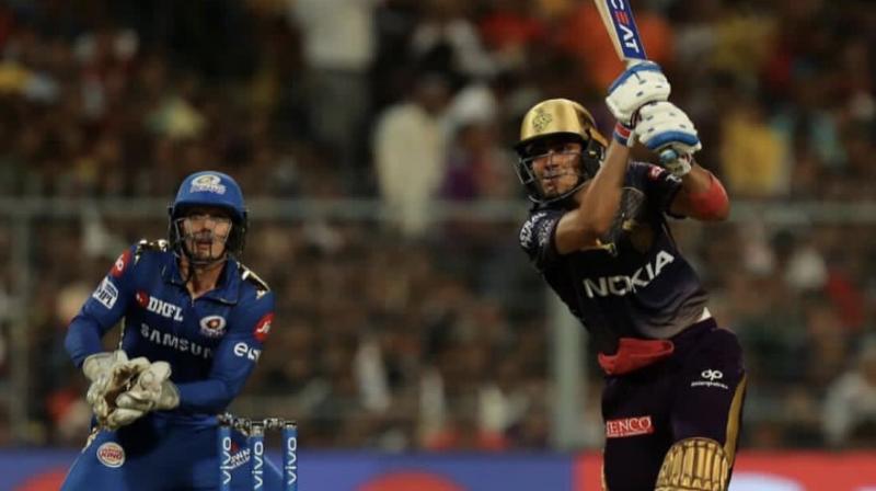 ill, billed as a future India star, has had a forgettable international stint with 16 runs from two ODIs. (Photo: Shubhman Gill/Twitter) ill, billed as a future India star, has had a forgettable international stint with 16 runs from two ODIs. (Photo: Shubhman Gill/Twitter)