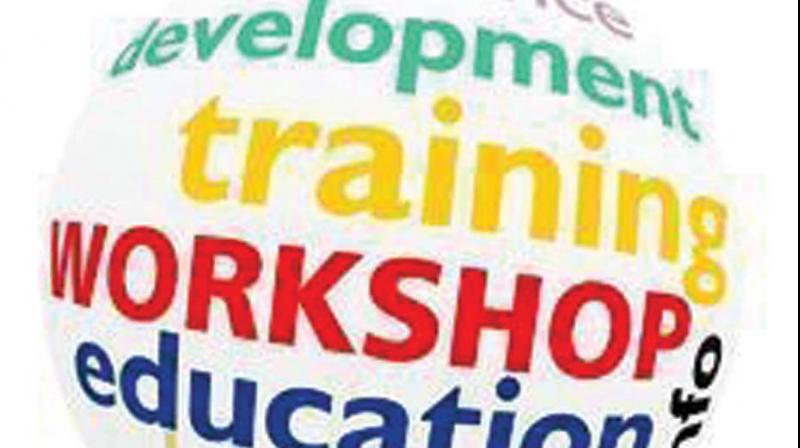 Revive #for her offers training workshops on self-defense martial art techniques, photography and glass painting Revive #for her offers training workshops on self-defense martial art techniques, photography and glass painting
