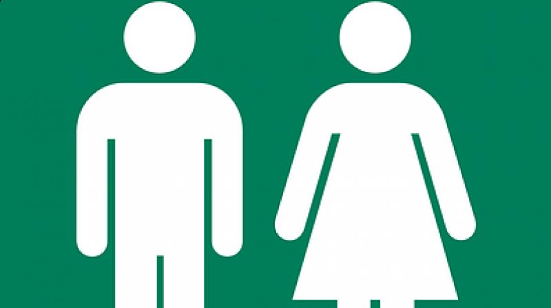 Why do we focus on gender as early as pregnancy, and if it’s planning, what are we planning? (Photo: Pixabay) Why do we focus on gender as early as pregnancy, and if it’s planning, what are we planning? (Photo: Pixabay)