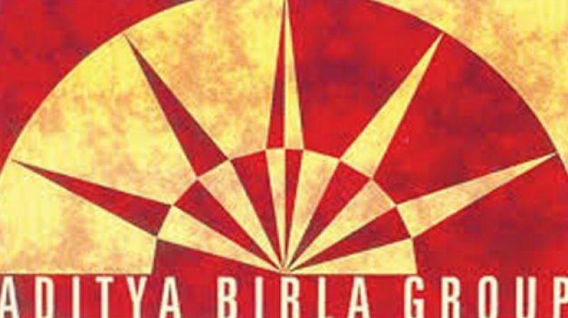 The company has also recommended a dividend of Rs 6.50 per share for 2016-17. The company has also recommended a dividend of Rs 6.50 per share for 2016-17.
